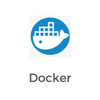 Docker-1