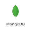 MongoDB1