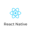 React-Native-1