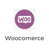 Woocomerece